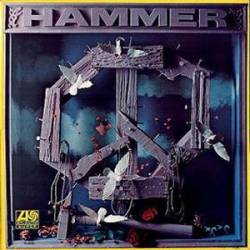 Hammer (USA) : Hammer
